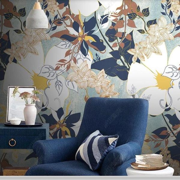wallpapers papel de parede modern plant flower wallpaper abstract 3d wallpaper,living room tv bedroom mural wall papers home decor
wallpapers papel de parede modern plant flower wallpaper abstract 3d wallpaper,living room tv bedroom mural wall papers home decor