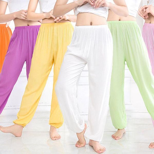 women's pants & capris women lantern men summer thin beach kids solid prevent mosquito bites dance martial arts taiji yoga, Black;white
women's pants & capris women lantern men summer thin beach kids solid prevent mosquito bites dance martial arts taiji yoga, Black;white