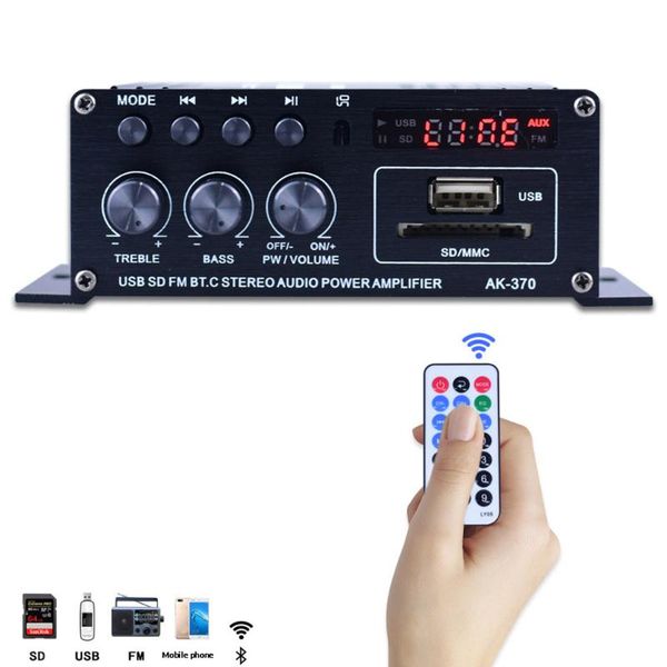 radio audio theater sound system bluetooth 5.0 12v compact power digital screen for car home
radio audio theater sound system bluetooth 5.0 12v compact power digital screen for car home