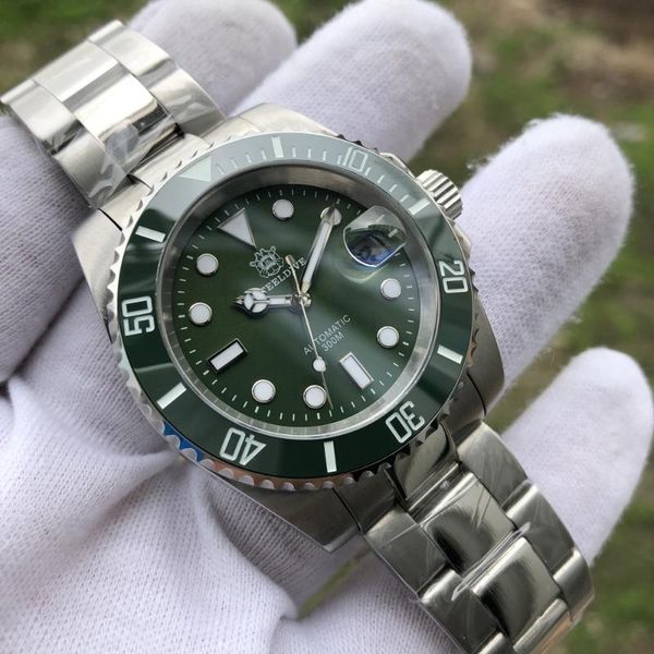 wristwatches steeldive 1953 316l steel stainless 200m dive watch mechanical japan 8215 automatic men's 2021 calendar luminou, Slivery;brown
wristwatches steeldive 1953 316l steel stainless 200m dive watch mechanical japan 8215 automatic men's 2021 calendar luminou, Slivery;brown