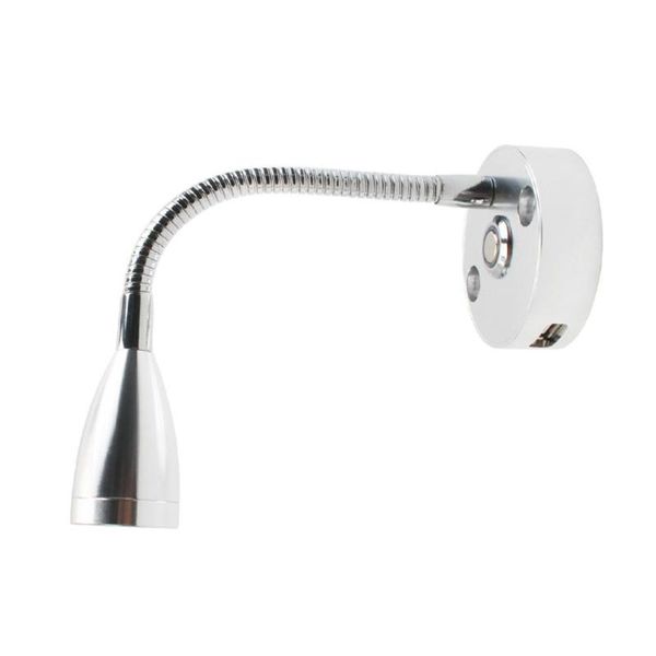 reading wall lamp usb black silver flexible hose, modern bedroom living room study aluminum
reading wall lamp usb black silver flexible hose, modern bedroom living room study aluminum