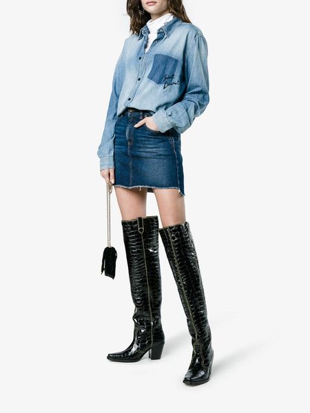 boots 2021 autumn fashion women high heels platform pu short booties black side zippers drop
boots 2021 autumn fashion women high heels platform pu short booties black side zippers drop