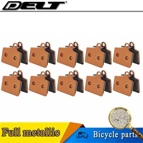bike brakes 10 pair metal mountain mtb bicycle disc brake pads for hayes dyno stroker ryde parts accessories
bike brakes 10 pair metal mountain mtb bicycle disc brake pads for hayes dyno stroker ryde parts accessories