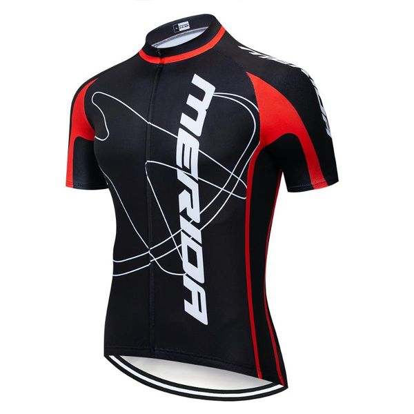 racing jackets summer ropa ciclismo hombre 2021 pro team cycling jersey breathable short sleeve shirt bike triathlon mtb jerseys, Black;red
racing jackets summer ropa ciclismo hombre 2021 pro team cycling jersey breathable short sleeve shirt bike triathlon mtb jerseys, Black;red