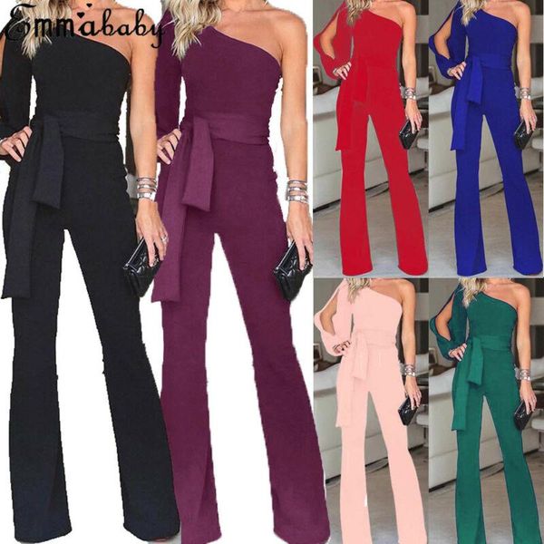 women's jumpsuits & rompers women ladies clubwear summer playsuit bodycon party jumpsuit romper trousers, Black;white
women's jumpsuits & rompers women ladies clubwear summer playsuit bodycon party jumpsuit romper trousers, Black;white