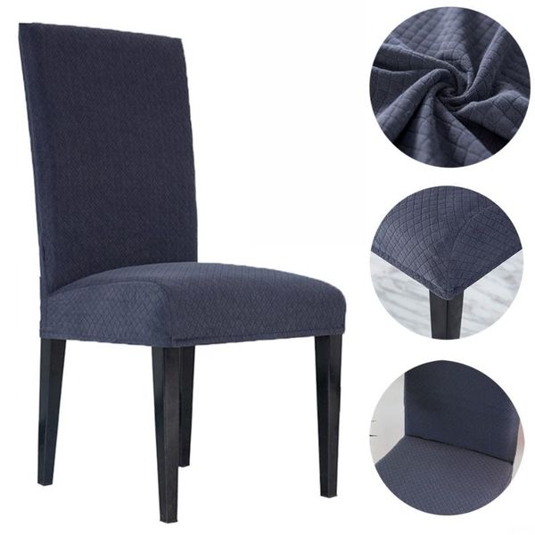 chair covers super soft fleece fabric cover stretch elastic spandex for dining room/wedding/kitchen/el party banquet
chair covers super soft fleece fabric cover stretch elastic spandex for dining room/wedding/kitchen/el party banquet