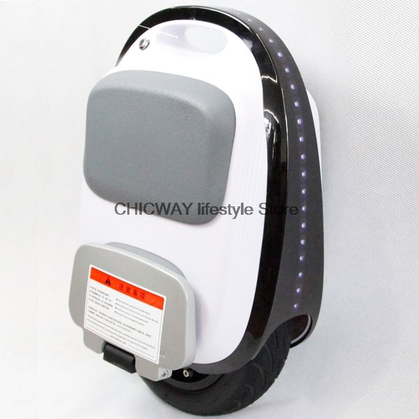 gotway mten3 electric unicycle 84v 512wh 10 inch wide tire with anti-idling button overseas warehouse completed delivery
gotway mten3 electric unicycle 84v 512wh 10 inch wide tire with anti-idling button overseas warehouse completed delivery
