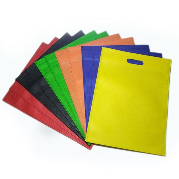 5pcs/lot ladies nonwoven reusable shopping bag multipurpose folding eco simple bags 2021 women
5pcs/lot ladies nonwoven reusable shopping bag multipurpose folding eco simple bags 2021 women