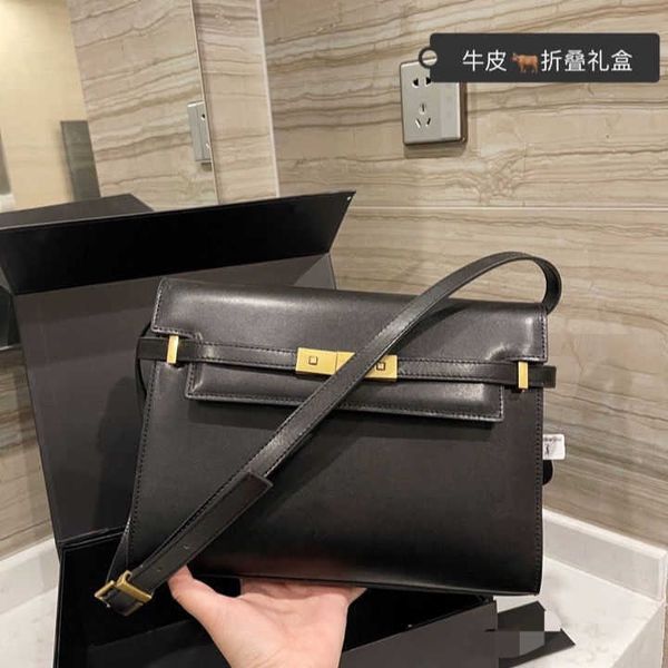women luxurys designers bags 2021 womens handbags purses designer crossbody wallet bag louisbags_18 whole leather manhattan cowhide mess
women luxurys designers bags 2021 womens handbags purses designer crossbody wallet bag louisbags_18 whole leather manhattan cowhide mess