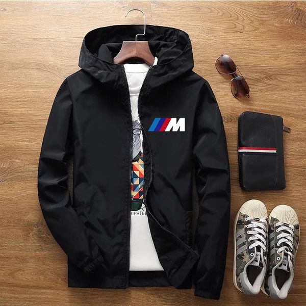 men's jackets fashion jacket spring fall print slim brand casual baseball bomber zipper large size, Black;brown
men's jackets fashion jacket spring fall print slim brand casual baseball bomber zipper large size, Black;brown