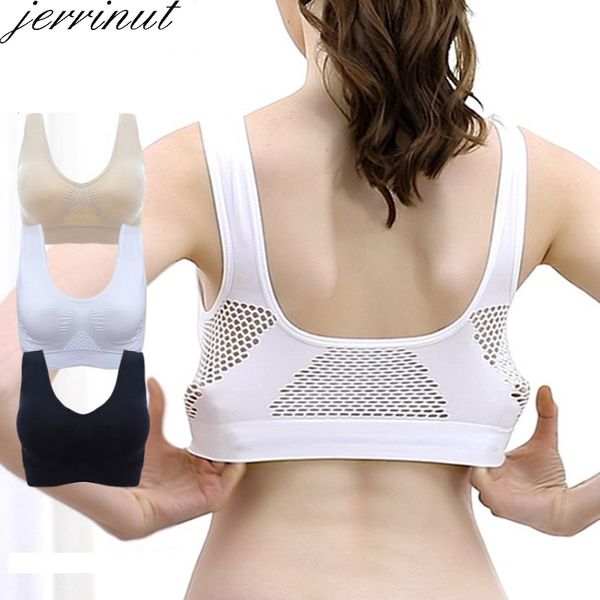jerrinut dropshipping vip bras for women plus size seamless bra cotton breathable underwear wireless with pads breathable, Red;black
jerrinut dropshipping vip bras for women plus size seamless bra cotton breathable underwear wireless with pads breathable, Red;black