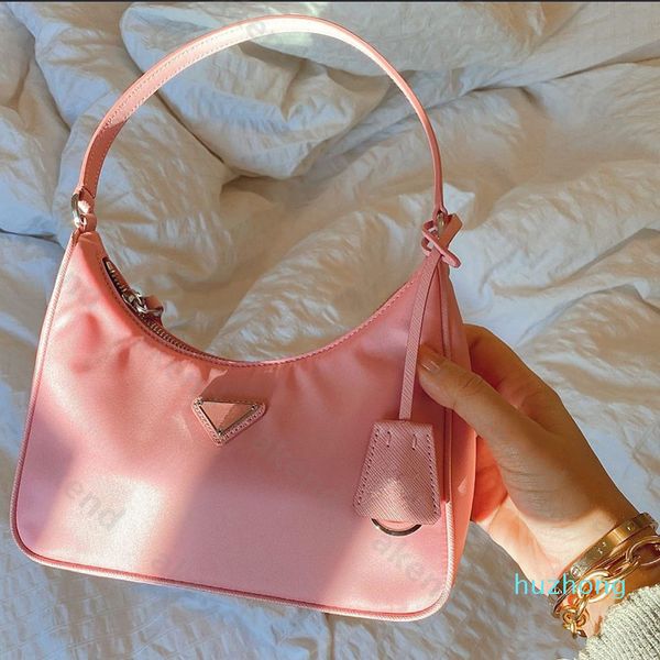 luxur designer bag handbags tote purses women nylon walletsingle men style handbag crossbody famous evening bags
luxur designer bag handbags tote purses women nylon walletsingle men style handbag crossbody famous evening bags