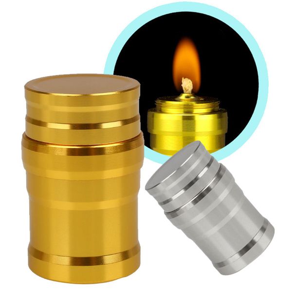 portable metal mini alcohol lamp lab equipment heating liquid stoves for outdoor survival camping hiking travel without alcohol
portable metal mini alcohol lamp lab equipment heating liquid stoves for outdoor survival camping hiking travel without alcohol