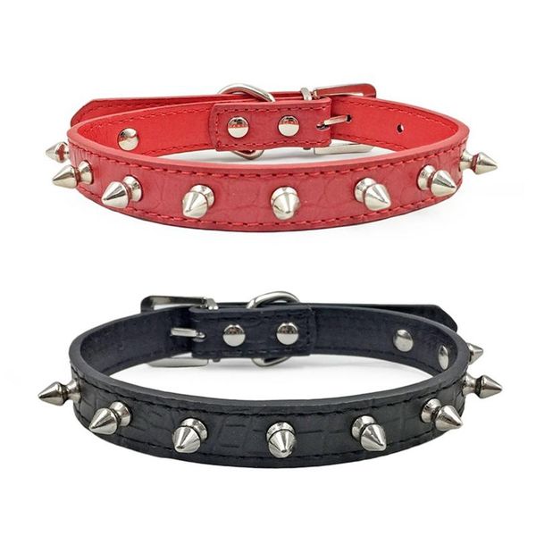 dog collars & leashes pu leather collar trend accessories adjustable comfortable products
dog collars & leashes pu leather collar trend accessories adjustable comfortable products