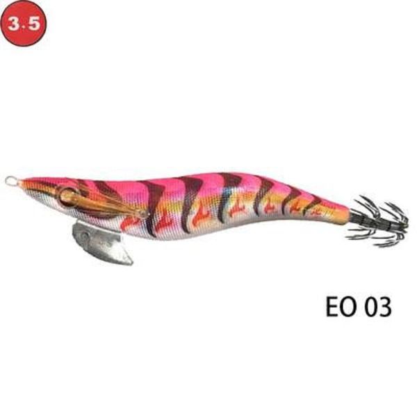 fishing hooks taiwan eo luminous wood shrimp soft silk needle ink fake bait squid hook 20 grams sea lure 3d simulation eyes egi
fishing hooks taiwan eo luminous wood shrimp soft silk needle ink fake bait squid hook 20 grams sea lure 3d simulation eyes egi