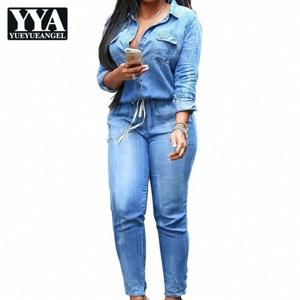 women's jumpsuits & rompers fashion women denim jean slim fit stretchy roupas feminina pantalon femme female bodysuits large size 3xl, Black;white
women's jumpsuits & rompers fashion women denim jean slim fit stretchy roupas feminina pantalon femme female bodysuits large size 3xl, Black;white