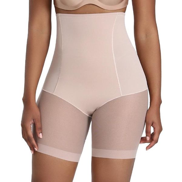 women's shapers plus size women high waist bulifter panties tummy control bodyshaper shapewear booty lifter buenhancer, Black;white
women's shapers plus size women high waist bulifter panties tummy control bodyshaper shapewear booty lifter buenhancer, Black;white