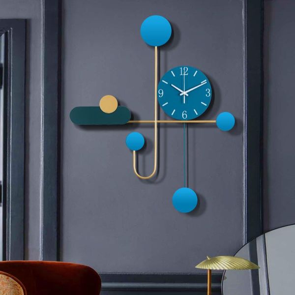 fashion creative wall clock luxury simple large silent digital orologio da parete living room decoration dj60wc clocks
fashion creative wall clock luxury simple large silent digital orologio da parete living room decoration dj60wc clocks
