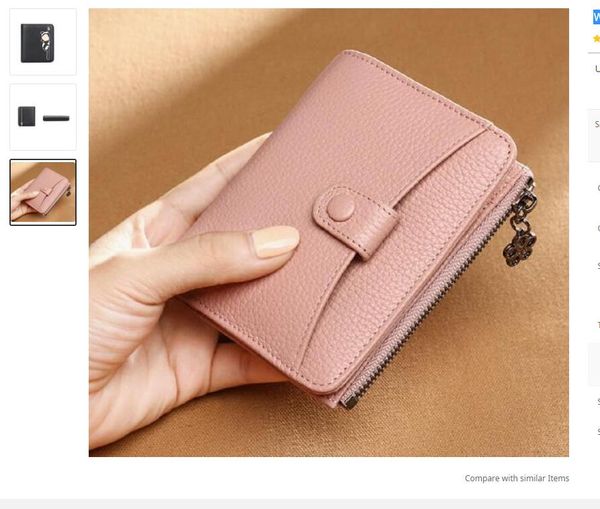 set multi pochette accessories bags women crossbody bag leather handbags purses lady tote purse bags, Red;black
set multi pochette accessories bags women crossbody bag leather handbags purses lady tote purse bags, Red;black
