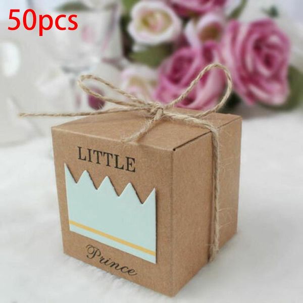 gift wrap 50pcs baby birthday sweet candy box baptism party christening decor merry christmas guests packaging boxes
gift wrap 50pcs baby birthday sweet candy box baptism party christening decor merry christmas guests packaging boxes