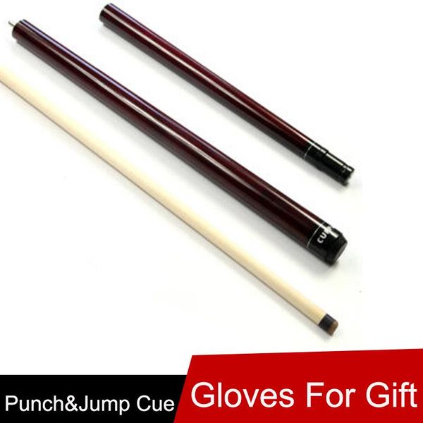 cuppa pool jump cue 13.5mm black bakelite tips punch & cues red/black colors china billiard
cuppa pool jump cue 13.5mm black bakelite tips punch & cues red/black colors china billiard
