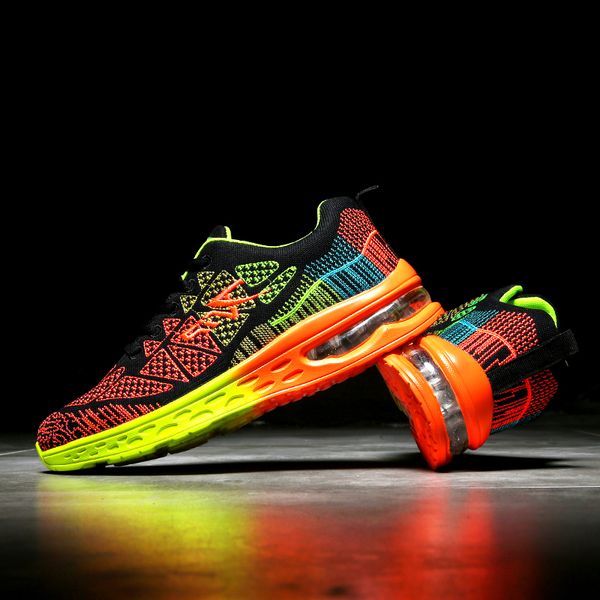 2021 designer running shoes for men women blue grey red fashion mens trainers outdoor sports sneakers size 35-45 as, White;red
2021 designer running shoes for men women blue grey red fashion mens trainers outdoor sports sneakers size 35-45 as, White;red