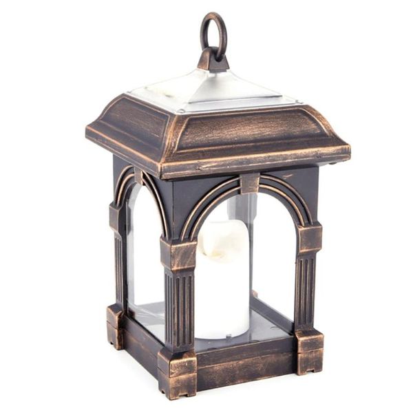 solar lamps candle lantern shape led light ip44 waterproof outdoor home hang lamp black bronze copper with bracket 8 hours
solar lamps candle lantern shape led light ip44 waterproof outdoor home hang lamp black bronze copper with bracket 8 hours