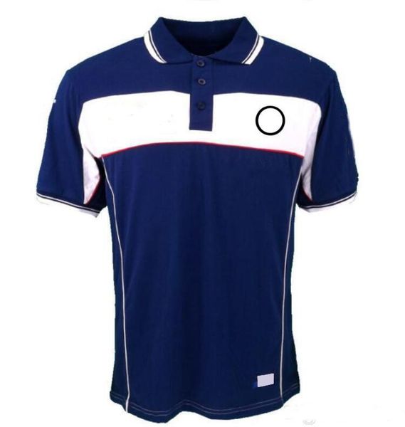f1 t-shirt formula one racing suit polo sweater 2021 short-sleeved t-shirt men's and women's overalls can be customized
f1 t-shirt formula one racing suit polo sweater 2021 short-sleeved t-shirt men's and women's overalls can be customized