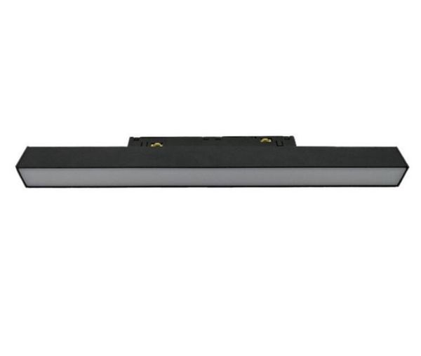 track lights high power magnetic led flood light spot 48v embedded grille living room linear lamp lighting 6w 12w 15w 18w 20w 30w
track lights high power magnetic led flood light spot 48v embedded grille living room linear lamp lighting 6w 12w 15w 18w 20w 30w
