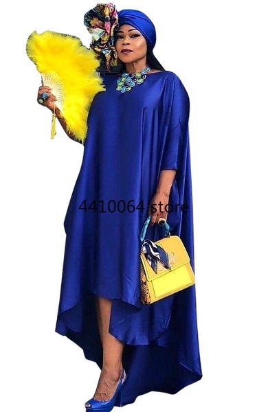 ethnic clothing african dresses for women autumn short sleeve blue yellow green long dress clothes xl-5xl, Red
ethnic clothing african dresses for women autumn short sleeve blue yellow green long dress clothes xl-5xl, Red