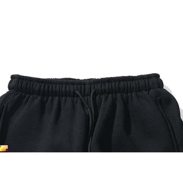 men's pants kanye west jesus is the king limited peripheral sweatpants leisure sport runner-ups of men's warm pants women rroh, Black
men's pants kanye west jesus is the king limited peripheral sweatpants leisure sport runner-ups of men's warm pants women rroh, Black