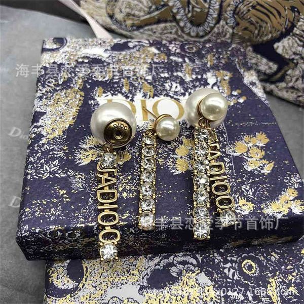 87% off wholesale shop classic diamond inlaid pearl earrings precision version silver needle anti allergy female, Golden
87% off wholesale shop classic diamond inlaid pearl earrings precision version silver needle anti allergy female, Golden