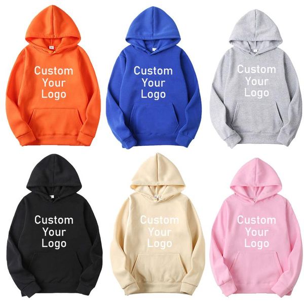 men's hoodies & sweatshirts make your design logo text custom men women printed original gifts and sweatpants, Black
men's hoodies & sweatshirts make your design logo text custom men women printed original gifts and sweatpants, Black