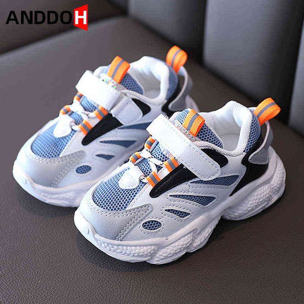 size 21-30 children mesh breathable shoes for girls kids running sneakers for boys non-slip light casual toddler shoes for baby g0211, Black;red
size 21-30 children mesh breathable shoes for girls kids running sneakers for boys non-slip light casual toddler shoes for baby g0211, Black;red