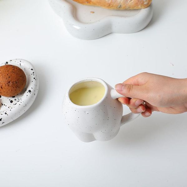 mugs home decor body art vase ceramic mug coffee travel cup nordic deskdiy flower crafts creative ornaments kitchen tools
mugs home decor body art vase ceramic mug coffee travel cup nordic deskdiy flower crafts creative ornaments kitchen tools