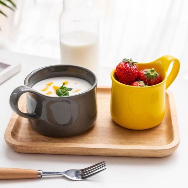 mugs coffee 275/430ml turkish ceramics cup creative brief milk water mug breakfast oats cafe bar home supplies
mugs coffee 275/430ml turkish ceramics cup creative brief milk water mug breakfast oats cafe bar home supplies