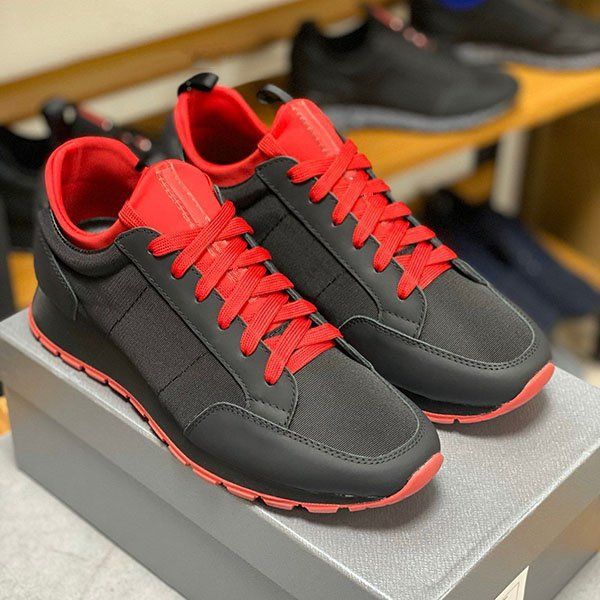 Paris S Fashion Platform Casual Sneakers Triple Green Yellow Balck White Top Quality Premium Sports Shoes KOPJJ008
Paris S Fashion Platform Casual Sneakers Triple Green Yellow Balck White Top Quality Premium Sports Shoes KOPJJ008