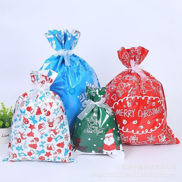 christmas decorations 10 pcs gift holds candy cookies ribbon snack biscuit baking package xmas party decoration year bags
christmas decorations 10 pcs gift holds candy cookies ribbon snack biscuit baking package xmas party decoration year bags