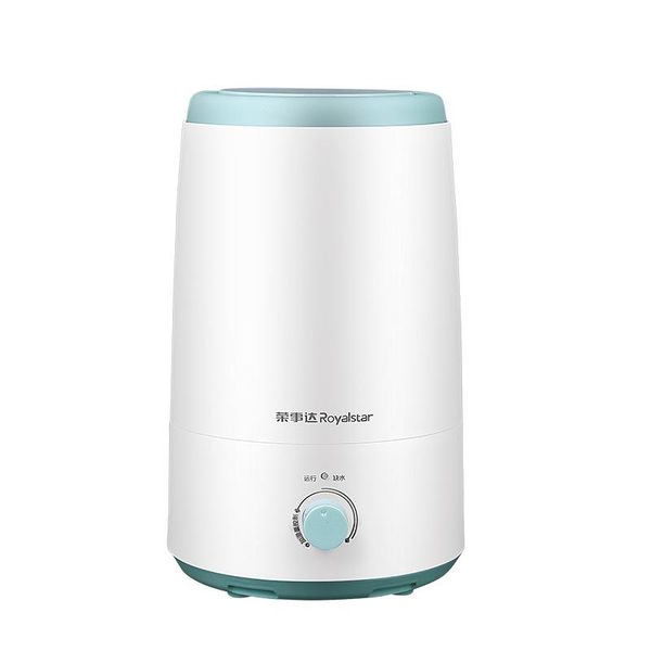rongshida rs-v316 humidifier household large capacity bedroom office air purifier aroma diffuser humidifiers
rongshida rs-v316 humidifier household large capacity bedroom office air purifier aroma diffuser humidifiers