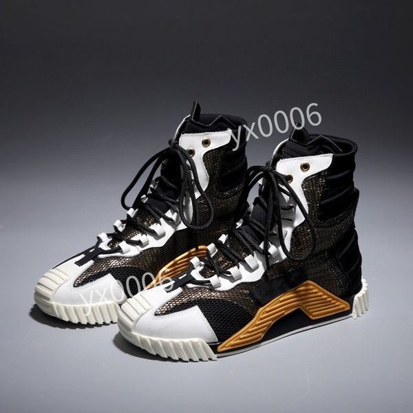2022 sale stripe new designer 35-41 shoes ace embroidered mens real leather designer sneakers woman man casual originals shoes ml200807, Red;white
2022 sale stripe new designer 35-41 shoes ace embroidered mens real leather designer sneakers woman man casual originals shoes ml200807, Red;white