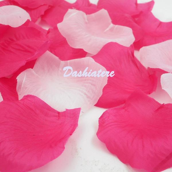 other accessories 5cm romantic pink and white rose petals for wedding decoration marriage heart fake artificial flowers confetti
other accessories 5cm romantic pink and white rose petals for wedding decoration marriage heart fake artificial flowers confetti