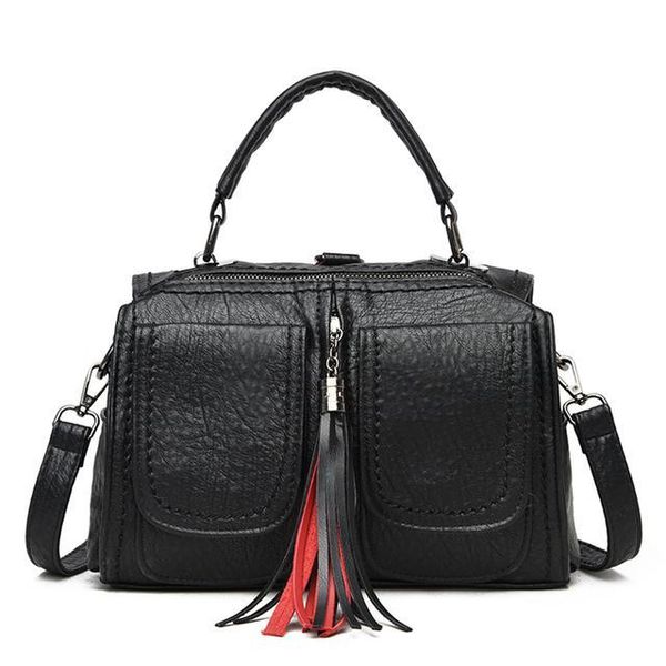evening bags 3-in-1 multifunctional back pack pu leather shoulder crossbody for women 2021 fashion tassel lady trending bag
evening bags 3-in-1 multifunctional back pack pu leather shoulder crossbody for women 2021 fashion tassel lady trending bag