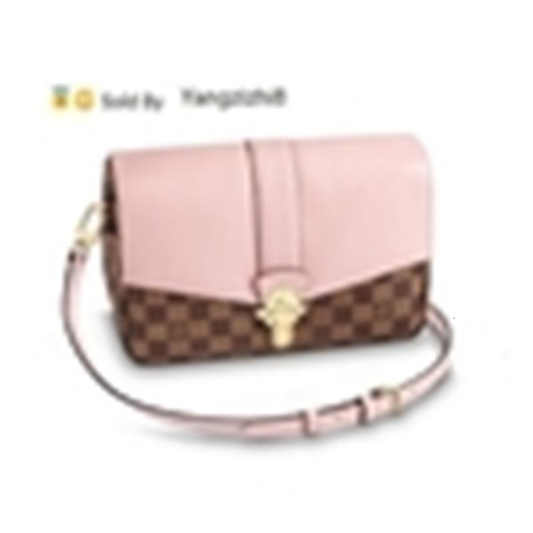 yangzizhi8 women pm n44244 new clapton fashion shows shoulder bags totes handbags handles cross body messenger bags, Black;red
yangzizhi8 women pm n44244 new clapton fashion shows shoulder bags totes handbags handles cross body messenger bags, Black;red
