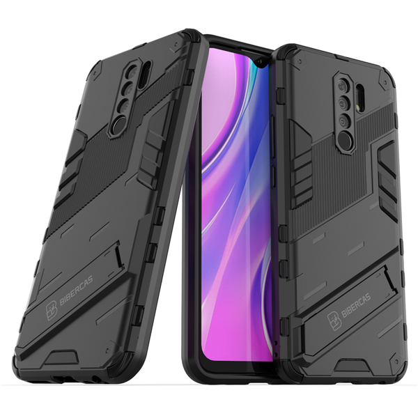armor shockproof case for xiaomi redmi note 7 phone cover for redmi 9 prime 9a 9i 9c 9t k30 pro note 9s pro max case back capa
armor shockproof case for xiaomi redmi note 7 phone cover for redmi 9 prime 9a 9i 9c 9t k30 pro note 9s pro max case back capa
