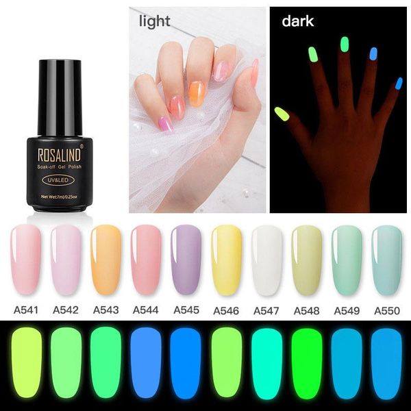 nail gel neon polish luminous hybrid varnish manicure base for nails art semi permanent primer, Red;pink
nail gel neon polish luminous hybrid varnish manicure base for nails art semi permanent primer, Red;pink