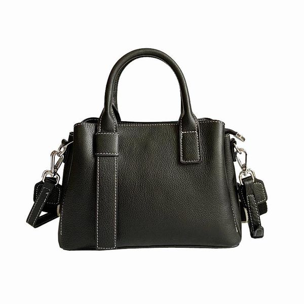 evening bags genuine leather large tote handbag for women simple commute classic female crossbody bag shoulder casua
evening bags genuine leather large tote handbag for women simple commute classic female crossbody bag shoulder casua