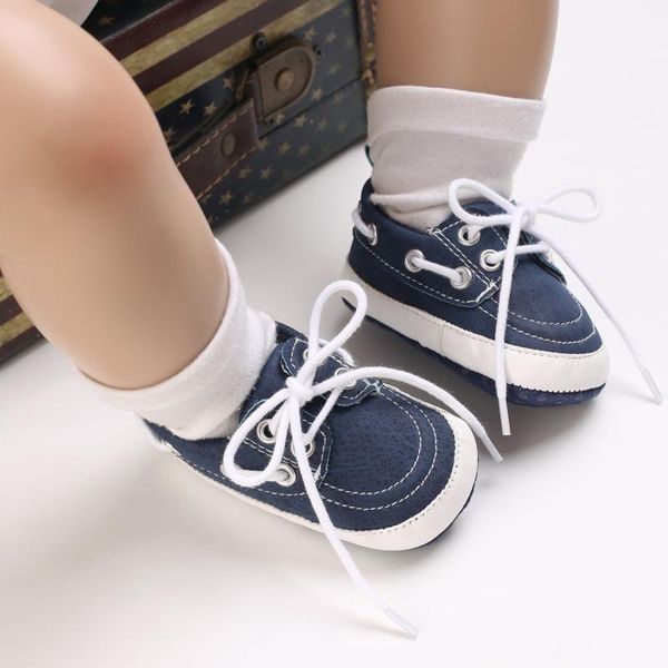 first walkers 2021 baby toddler born girl boy denim soft sole infant prewalker sneaker shoses 0-18m
first walkers 2021 baby toddler born girl boy denim soft sole infant prewalker sneaker shoses 0-18m