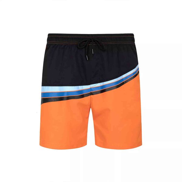 men's shorts summer men casual fitness patchwork man breathable gym mens quick dry clothing trousers sweatpants q083, White;black
men's shorts summer men casual fitness patchwork man breathable gym mens quick dry clothing trousers sweatpants q083, White;black