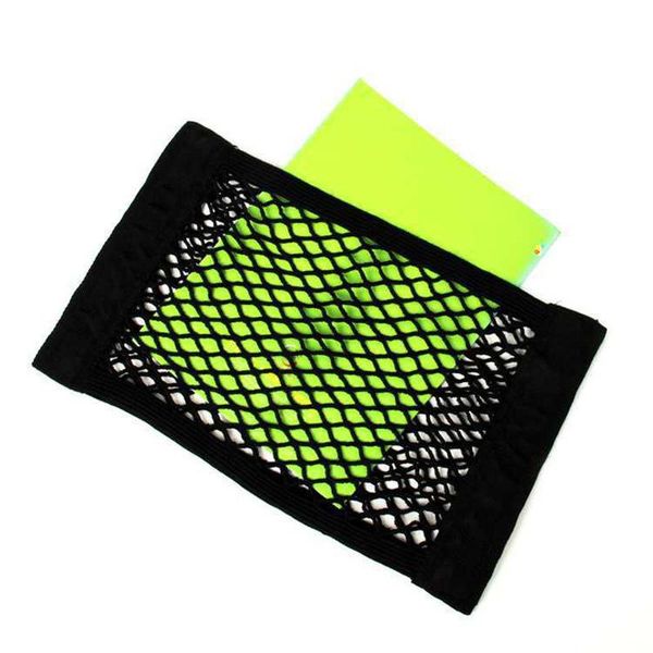 car organizer universal storage net bag cargo netting luggage holder pocket sticker mesh trunk
car organizer universal storage net bag cargo netting luggage holder pocket sticker mesh trunk