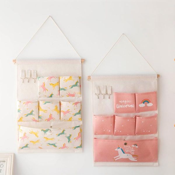 home organizador clothes organizer for wardrobe storage hanging bag multi-layer pocket cloth waterproof wall boxes & bins
home organizador clothes organizer for wardrobe storage hanging bag multi-layer pocket cloth waterproof wall boxes & bins